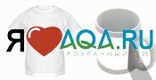�������� �� ��������� AQA.ru