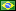 Brazil Braslia