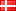 Denmark Vanlse