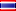 Thailand Surat Thani
