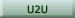 U2U FAQ