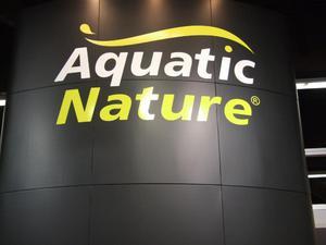 Aquatic Nature (Бельгия)
