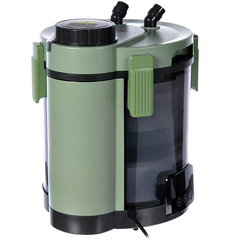 Atman внешние фильтры CFZ