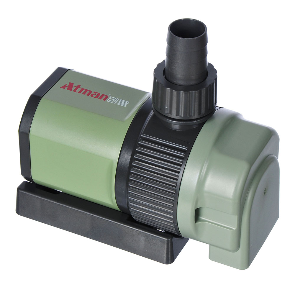 подъемные помпы Atman GXS