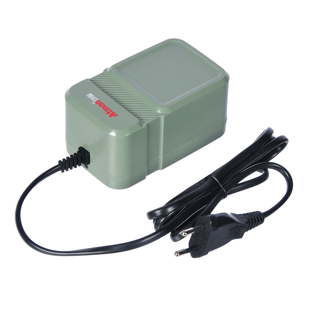 Компрессор Atman