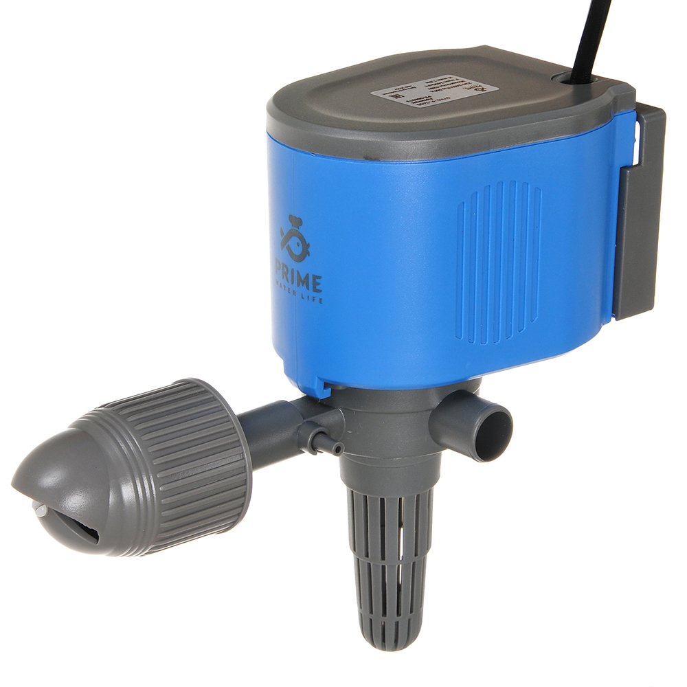 Фильтры серии GYRO-P