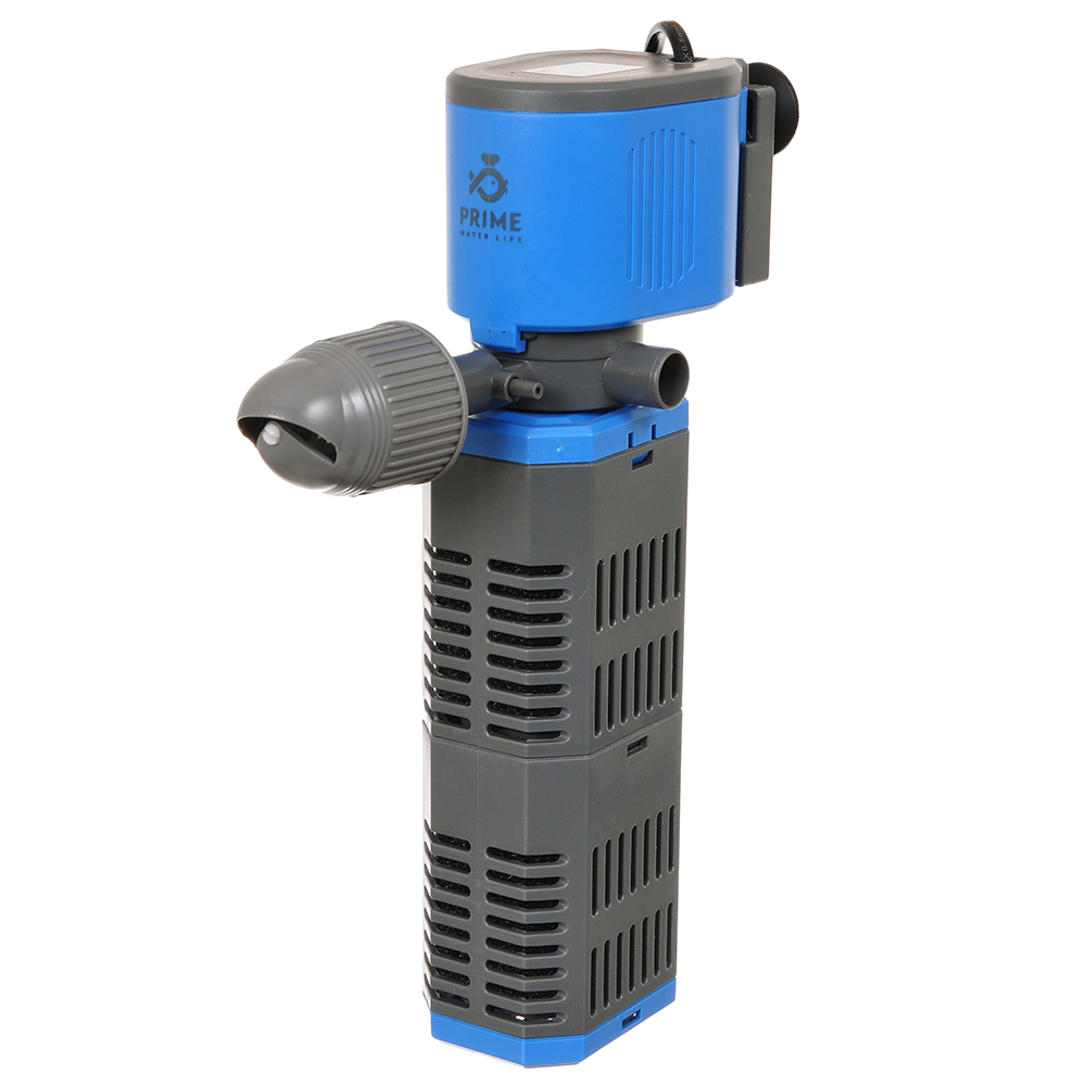 Фильтры серии GYRO