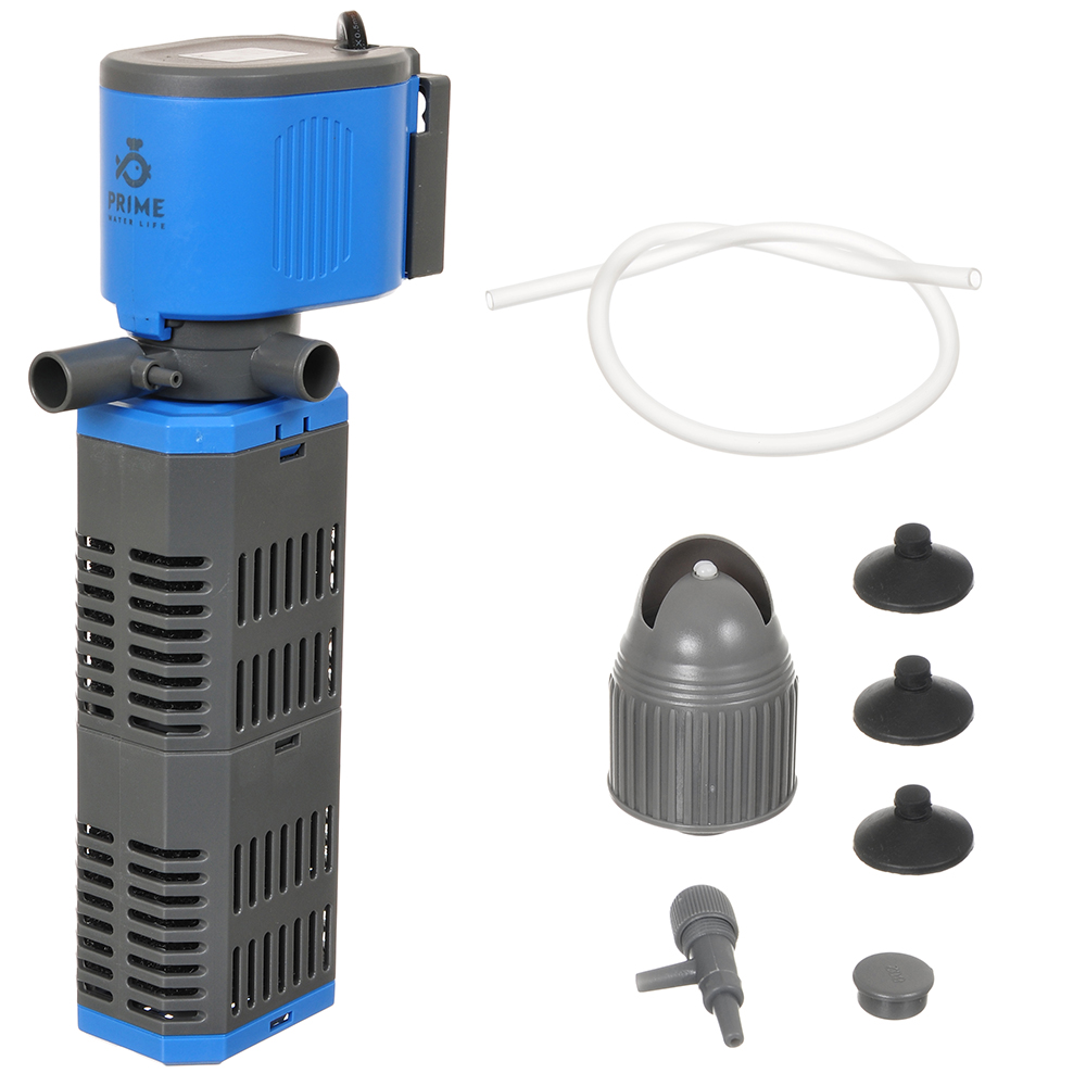 Фильтры серии GYRO