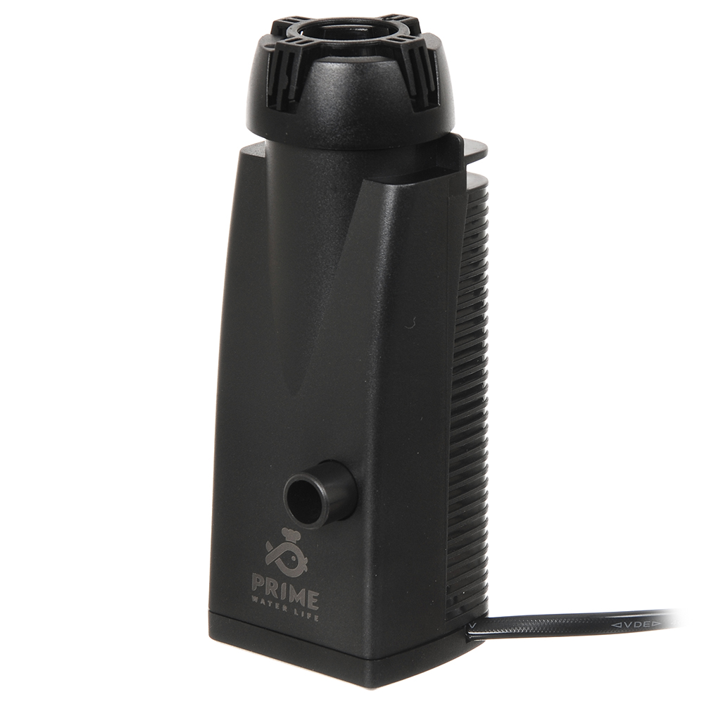 Фильтры серии SURFO