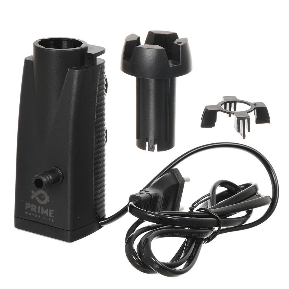 Фильтры серии SURFO