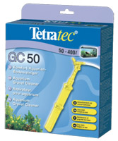 грунтоочиститель Tetratec GC 50
