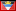 Antigua and Barbuda 