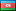 Azerbaijan Baki
