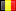 Belgium Brasschaat
