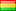 Bolivia Achocalla Bolivia Achocalla