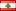 Lebanon Beirut