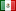 Mexico Cuauhtmoc