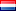 Netherlands Arnhem