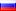 Russian Federation Bronnitsy