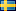 Sweden Kista