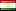 Tajikistan Dushanbe