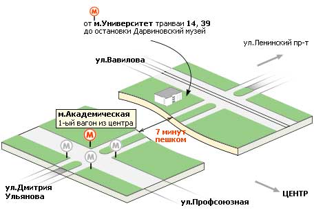 Картинка с форума