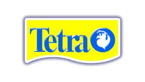 Logo Tetra