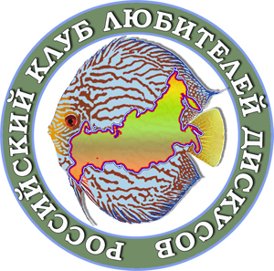 Логотип РКЛД