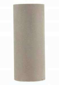 UP Inline CO2 Atomizer Diffuser spare ceramic tube