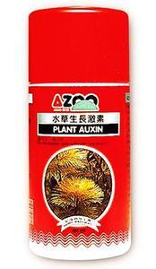 AZOO PLANT AUXINS