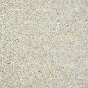 Песок Decotop