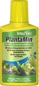 Tetra PlantaMin