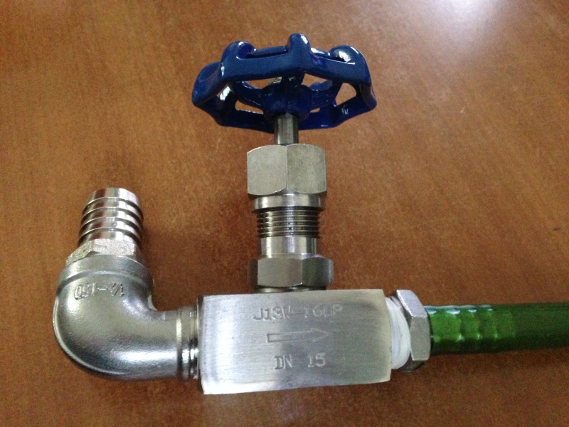 Файл:Регулировка потока.jpg